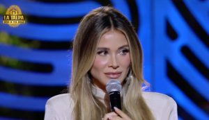 Diletta Leotta