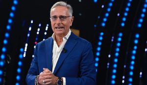Paolo Bonolis
